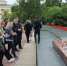 JPG Файл - ОМВД Республики Карелия