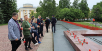 JPG Файл - ОМВД Республики Карелия