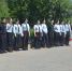 DSC_0428.JPG - НоКС ТВ