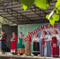 WNjGLMNrwERjOmcLziXPomUJhnFNv1VRYTSjd6mGvS1y-0QRfOdXHNoNSl-j0T2LLPVJM-7wjSZmsgjnNgh2EH-C (2).jpg - Безенчукский район