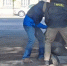 ФСБ сообщила о задержании в Воронеже агента украинских спецслужб - Говорит Москва