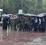 22 июня - День памяти и скорби! - Администрация Туймазинского района