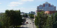В Кировской области разработают программу развития народных промыслов - Свойкировский.рф