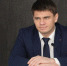 Сергей Боярский: в День памяти и скорби к акциям присоединились более 1,2 миллиона человек из 62 стран - Spbdnevnik.ru