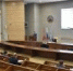 В Барнауле утонул катавшийся на сап-борде мужчина - Bankfax.Ru