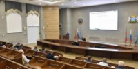 В Барнауле утонул катавшийся на сап-борде мужчина - Bankfax.Ru