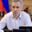 Более 13 млрд инвестиций и новые квартиры для врачей: Василий Анохин подвёл итоги недели - SmolDaily.Ru