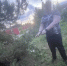 Двое мужчин напали с ножом на жительницу Сормовского района - Сетевое издание Живем в Нижнем