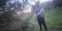 Двое мужчин напали с ножом на жительницу Сормовского района - Сетевое издание Живем в Нижнем