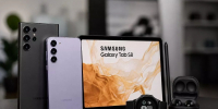 Эпоха закончилась: Samsung впервые за четверть века потерял статус самой дорогой компании Южной Кореи - Кубанские Новости