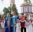 Бирск вновь станет сердцем Дня семьи, любви и верности в Башкирии - Башинформ