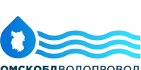 АО «Омскоблводопровод» сообщает. - Любинский район