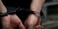 задержан пособник телефонных мошенников - Городской округ Ступино