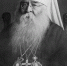 8nPadJ6CydsB1h9ZHXcqe_2Gzn-mKV5xreAFDmOGrxdypHPtLstzN8gsOMhBwkpgO4Lkxn-n8K7DBsZnOwarW2aA - Епархия