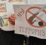 Образовательное мероприятие «Мы против террора» - Дом культуры