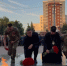 Во Владимире почтили память погибших в Великой Отечественной войне - PRO Город Владимир