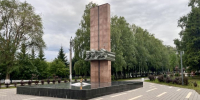 Погода 22 июня: дожди, гроза и град - Бавлы-информ