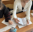 Фото: Центр медпрофилактики РА - Газета Майкопские новости