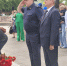 День памяти и скорби - Газета Емельяновские веси
