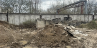 22.06.2026 | Минприроды Тверской области выявило нарушения в обращении с отходами на предприятии - Министерство природных ресурсов и экологии