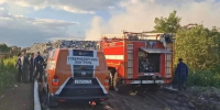 Фото: официальный сайт правительства Ярославской области - НИА-Волга