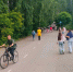 1-z94r3lhpUik1m6yyl2cZIp8vnhkOiLwR9W9iZCVZxyM8bG5nMJlOiabY1rmgBNXslYxBu7sxAp5c9q8HBcB.jpg - Ozersk74.Ru