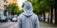 21-летнего воронежца задержали за работу на спецслужбы Украины - МОЁ! Online