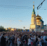 Торжества, кони и звездный концерт: программа Дня молодежи в Омске - СуперОмск