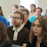 В Сыктывкаре на кахатоне для молодых педагогов обсудили развитие отрасли образования и профессии - ИА Комиинформ