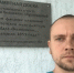 «Его место — рядом с пациентами»: история хирурга Вячеслава Коротеева - Администрация Наро-Фоминского г.о.