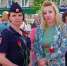 JPG Файл - УМВД Амурской области