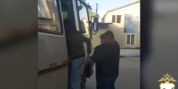 Жителя Иркутской области осудили за хищение дома стоимостью более 6,4 млн рублей - IrkutskMedia.Ru