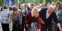 i - ЗА Новомосковск