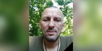 Мобилизованный житель Бологовского округа погиб на СВО - Афанасий-биржа