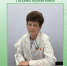 милосердие в крови: история врача Татьяны Мушкетовой - фото - 1 - Администрация МО Смоленский район
