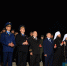 bocharov-svecha-adm-vo-222 - Волжская правда
