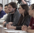 Команда ЗЭТО готовится к форуму - ГТРК Псков