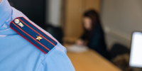 В Ханты-Мансийске оглашен приговор одному из участников преступного сообщества - Следственный комитет