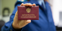 В Щёкине открыли горячую линию для жильцов дома, пострадавшего от удара БПЛА - ИА Тульская служба новостей