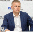 «Это большая гордость»: как Омский ТЮЗ получил первую «Золотую маску» - ИА Омскрегион