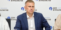 «Это большая гордость»: как Омский ТЮЗ получил первую «Золотую маску» - ИА Омскрегион
