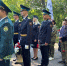 85 лет со дня начала Великой Отечественной войны - УФССП
