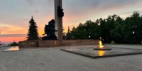 Всероссийская акция «Помним о важном» - Комитет по конкурентной политике