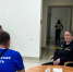 Судебные приставы приняли участие в «Ярмарке вакансий» - УФССП