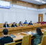 В Калужской области продолжается внедрение Национальной социальной инициативы - Телерадиокомпания Ника