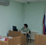 Курянин сел за руль пьяным во второй раз - суд конфисковал машину и оштрафовал на 250 тысяч - Курские Известия
