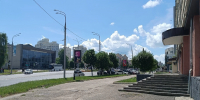 Поколение женщин, которые не умеют просить о помощи: почему после 50 становится тяжело - Progorod33.Ru