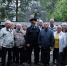 JPG Файл - УМВД Новгородской области