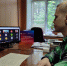 You are viewing the image with filename 1.jpg - Ярославская ГСХА