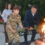 22 июня — День памяти и скорби - Бердюжье Медиа